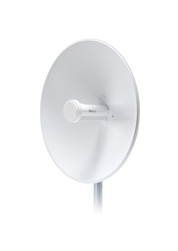 آنتن وایرلس رادیویی powerbeam